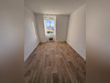 Ma-Cabane - Location Appartement Saint-Paul-lès-Romans, 95 m²