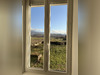 Ma-Cabane - Location Appartement Saint-Paul-lès-Romans, 95 m²