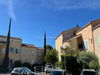 Ma-Cabane - Location Appartement Saint-Paul-Trois-Châteaux, 58 m²