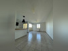 Ma-Cabane - Location Appartement Saint-Paul-Trois-Châteaux, 58 m²