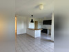 Ma-Cabane - Location Appartement Saint-Paul-Trois-Châteaux, 58 m²