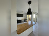 Ma-Cabane - Location Appartement Saint-Paul-Trois-Châteaux, 58 m²