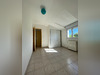 Ma-Cabane - Location Appartement Saint-Paul-Trois-Châteaux, 58 m²