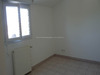 Ma-Cabane - Location Appartement Saint-Paul-Trois-Châteaux, 58 m²