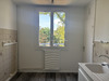 Ma-Cabane - Location Appartement Saint-Paul-Trois-Châteaux, 65 m²
