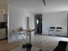 Ma-Cabane - Location Appartement Saint-Paulet-de-Caisson, 46 m²