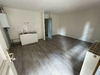Ma-Cabane - Location Appartement SAINT-PAULIEN, 55 m²