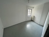 Ma-Cabane - Location Appartement SAINT-PAULIEN, 55 m²