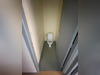Ma-Cabane - Location Appartement SAINT-PAULIEN, 55 m²