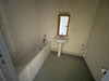 Ma-Cabane - Location Appartement SAINT-PAULIEN, 55 m²