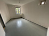 Ma-Cabane - Location Appartement SAINT-PAULIEN, 55 m²