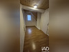 Ma-Cabane - Location Appartement Saint-Pé-de-Bigorre, 58 m²