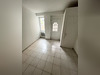 Ma-Cabane - Location Appartement SAINT-PERAY, 62 m²