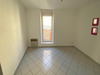 Ma-Cabane - Location Appartement SAINT-PERAY, 72 m²