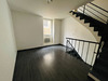 Ma-Cabane - Location Appartement SAINT-PERAY, 62 m²