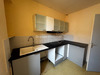 Ma-Cabane - Location Appartement SAINT-PERAY, 56 m²