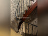 Ma-Cabane - Location Appartement SAINT-PERAY, 56 m²