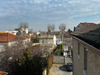 Ma-Cabane - Location Appartement SAINT-PERAY, 21 m²
