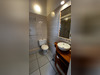 Ma-Cabane - Location Appartement SAINT-PERAY, 21 m²