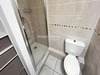 Ma-Cabane - Location Appartement SAINT-PERAY, 21 m²