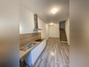 Ma-Cabane - Location Appartement SAINT-PERAY, 44 m²