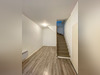 Ma-Cabane - Location Appartement SAINT-PERAY, 44 m²