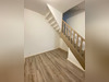 Ma-Cabane - Location Appartement SAINT-PERAY, 44 m²
