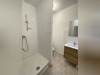 Ma-Cabane - Location Appartement SAINT-PERAY, 44 m²