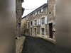 Ma-Cabane - Location Appartement SAINT-PERAY, 44 m²