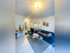 Ma-Cabane - Location Appartement Saint-Péray, 64 m²