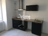 Ma-Cabane - Location Appartement Saint-Péray, 64 m²
