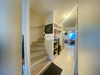 Ma-Cabane - Location Appartement Saint-Péray, 64 m²