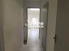 Ma-Cabane - Location Appartement Saint-Péray, 64 m²
