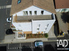 Ma-Cabane - Location Appartement Saint-Père-en-Retz, 94 m²
