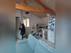 Ma-Cabane - Location Appartement SAINT-PERE-EN-RETZ, 38 m²