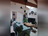 Ma-Cabane - Location Appartement SAINT-PERE-EN-RETZ, 38 m²