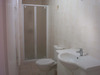 Ma-Cabane - Location Appartement SAINT-PERE-EN-RETZ, 38 m²