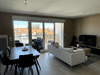 Ma-Cabane - Location Appartement SAINT-PHILBERT-DE-GRAND-LIEU, 49 m²