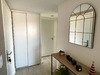 Ma-Cabane - Location Appartement SAINT-PHILBERT-DE-GRAND-LIEU, 49 m²