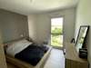 Ma-Cabane - Location Appartement SAINT-PHILBERT-DE-GRAND-LIEU, 49 m²