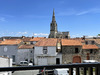 Ma-Cabane - Location Appartement SAINT-PHILBERT-DE-GRAND-LIEU, 49 m²