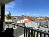 Ma-Cabane - Location Appartement SAINT-PHILBERT-DE-GRAND-LIEU, 49 m²