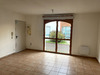 Ma-Cabane - Location Appartement SAINT-PHILBERT-DE-GRAND-LIEU, 38 m²