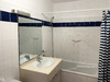 Ma-Cabane - Location Appartement SAINT-PHILBERT-DE-GRAND-LIEU, 38 m²