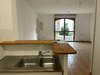 Ma-Cabane - Location Appartement SAINT-PHILBERT-DE-GRAND-LIEU, 38 m²