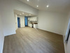 Ma-Cabane - Location Appartement SAINT-PHILBERT-DE-GRAND-LIEU, 60 m²