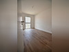 Ma-Cabane - Location Appartement SAINT-PHILBERT-DE-GRAND-LIEU, 82 m²