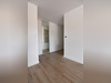 Ma-Cabane - Location Appartement SAINT-PHILBERT-DE-GRAND-LIEU, 82 m²