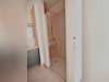 Ma-Cabane - Location Appartement SAINT-PHILBERT-DE-GRAND-LIEU, 82 m²