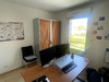 Ma-Cabane - Location Appartement SAINT-PHILBERT-DE-GRAND-LIEU, 63 m²